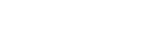 Университет Иннополис
