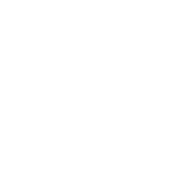 London Arena