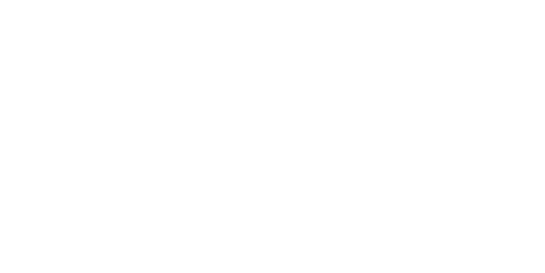 Активити-центр Океан