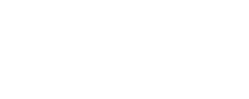 Ассоциация РОПБ